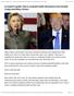 An expert's guide: How to evaluate health disclosures from Donald Trump and Hillary Clinton Fox News