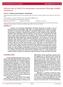 Critical role of STAT3 in melanoma metastasis through anoikis resistance