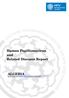 Human Papillomavirus and Related Diseases Report ALGERIA