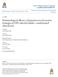 Immunological efficacy of pneumococcal vaccine strategies in HIV-infected adults: a randomized clinical trial