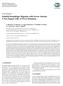 Case Report Familial Hemiplegic Migraine with Severe Attacks: A New Report with ATP1A2 Mutation