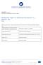 Assessment report on Helichrysum arenarium (L.) Moench, flos