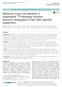 Reference tissue normalization in longitudinal 18 F-florbetapir positron emission tomography of late mild cognitive impairment