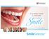 Ivoclar Vivadent. Removable. More than dentures. IT S MORE THAN A DENTURE IT S YOUR. Actual SRPHONARES smile. SmileSelector