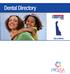 Dental Directory DELAWARE