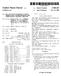 USOO A United States Patent (19) 11 Patent Number: 5,968,286 Crudele et al. (45) Date of Patent: Oct. 19, 1999