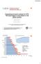 Expanding economic analysis for HTA: The fiscal impact of vaccination in the Italian Context
