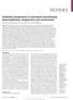Antibiotic prophylaxis in antenatal nonrefluxing hydronephrosis, megaureter and ureterocele