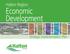 Halton Region. Economic Development. Strategic Implementation Plan