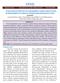 EVALUATION OF EFFICACY OF PANCHAMRITA LAUHA GUGGULU (PLG) IN MANAGEMENT OF CERVICAL SPONDYLOSIS (MANYAGATA VATA)