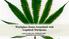 Workplace Issues Associated with Legalized Marijuana. James B. Yates, Esq., SHRM-SCP, SPHR