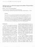 Optimum ration size and feeding frequency for postlarval Penaeusindicus (H. Milne Edwards)
