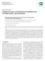 Research Article Conjugated Linoleic Acid Production by Bifidobacteria: Screening, Kinetic, and Composition