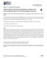Molecular diagnosis of the human immunodeficiency, Hepatitis B and C viruses among blood donors in Lomé (Togo) by multiplex real time PCR