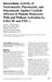 Intracellular Activity of Voriconazole, Fluconazole, and Itraconazole Against Candida albicans