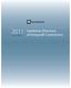 Edition 1. GuideStar Directory of Nonprofit Contractors