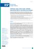 EpiFloripa Aging cohort study: methods, operational aspects, and follow-up strategies