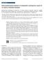 Clinicopathological analysis of metaplastic meningioma: report of 15 cases in Huashan Hospital