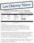 Ostomy Association of Los Angeles