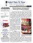 Implant News & Views Keeping you up-to-date on implant dentistry