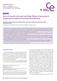 Roles of Capsule Endoscopy and Single-Balloon Enteroscopy in Diagnosing Unexplained Gastrointestinal Bleeding
