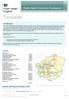Tameside.   Produced by Public Health England. Public Health Outcomes Framework. Introduction. Contents