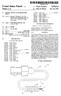 US A United States Patent (19) 11 Patent Number: 5,554,114 Wallace et al. (45) Date of Patent: Sep. 10, 1996