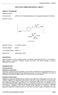 TERRY WHITE CHEMISTS METOPROLOL TABLETS. di[(rs)-3-[4-(2-methoxyethyl)phenoxy]-1-(isopropylamino)propan-2-ol] tartrate.