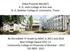 Vidya Prasarak Mandal s K. G. Joshi College of Arts and N. G. Bedekar College of Commerce, Thane.
