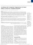 Tacrolimus and Cyclosporine Nephrotoxicity in Native Kidneys of Pancreas Transplant Recipients