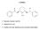Lobeline. ! Molecular Formula C 22 H 27 NO 2. ! Alkaloid from Lysine. ! Lobeline is the main Alkaloid present in the plant Lobelia inflata CH 3