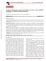 Nutrition and Food Sciences Research Vol 1, No 1, Jul-Sep 2014:57-61