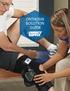 OrthOsis solution Guide