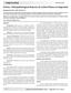 Clinico - Histopathological features of Lichen Planus-an Appraisal