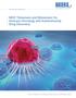 MHC Tetramers and Monomers for Immuno-Oncology and Autoimmunity Drug Discovery