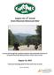 Support the 13 th Annual Green Mountain Motorcycle Ride!