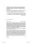 Analisi farmakozinetiko/farmakodinamikoa antimikrobianoen erabilera hobetzeko gaixo larrietan