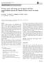 Prostate cancer risk among users of digoxin and other antiarrhythmic drugs in the Finnish Prostate Cancer Screening Trial