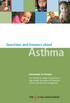 Asthma. Questions and Answers about. Information for Parents
