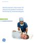Reimbursement Information for Ultrasound-guided Procedures Performed by Anesthesiologists 1