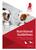 Nutritional Guidelines. For Complete and Complementary Pet Food for Cats and Dogs