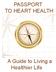 PASSPORT TO HEART HEALTH