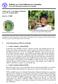 Bulletin on Avian Influenza in Cambodia FAO and WHO Representations in Cambodia