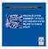 ILSI EUROPE CONCISE MONOGRAPH SERIES PRINCIPLES OF RISK ASSESSMENT OF FOOD AND DRINKING WATER RELATED TO HUMAN HEALTH