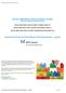 SOCIAL EMOTIONAL HEALTH SURVEY SYSTEM CONTENT AND SCORING GUIDES. international Center for School-Based Youth Development