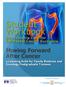 Student Workbook. Moving Forward After Cancer. Survivorship Care for Colorectal Cancer Survivors