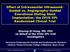Effect of Intravascular Ultrasound- Guided vs. Angiography-Guided Everolimus-Eluting Stent Implantation: the IVUS-XPL Randomized Clinical Trial