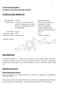 SYNTOMETRINE (synthetic oxytocin/ergometrine maleate)