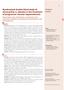 Randomized, double-blind study of minocycline vs. placebo in the treatment. of progressive macular hypomelanosis. Original Article