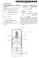b. S --r 10. re-20. (12) Patent Application Publication (10) Pub. No.: US 2014/ A1. (19) United States. (43) Pub. Date: Aug.